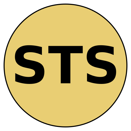 SwiftTrip Solutions