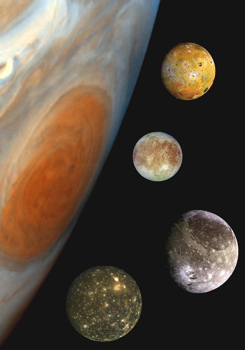 Europa